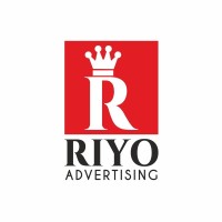 Riyo Advertising - Top Press Media Buying Agency For Releasing Ads in India's Leading Newspaper