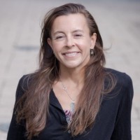 Heidi Ettlinger