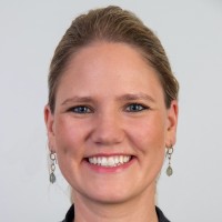 Amalie Liv Frølich Wibskov