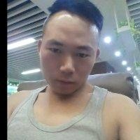 向天波