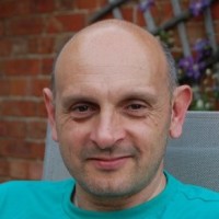 Mark Schiavi