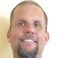 Chris Bratt