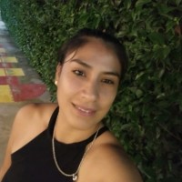 María Eugenia Medrán