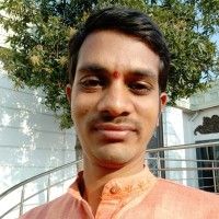 Shyam Sunder