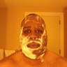 Dwayne Haywood