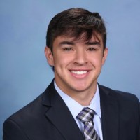 Gary Correa