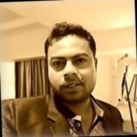 Bipul Roy