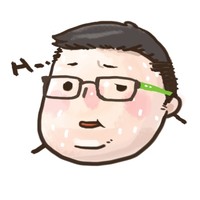 Cody Wu