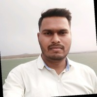 Swapnil Thakare