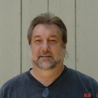 Daniel Mosley