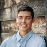 Jake Folsom