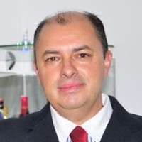 Carlos Cesar Balbino