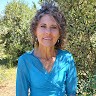 Anette Botha