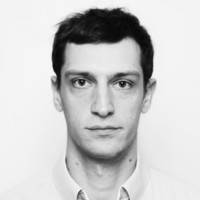 Ivan Jovanovic, Mba