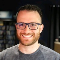 Travis Danklefs