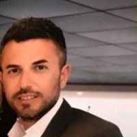 Alessandro Verginelli