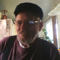 Gary Klein Herenbrink