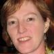 Mary Williard
