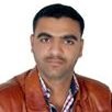 Hazem عبدالكريم قاسم