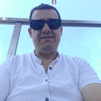 Ahmet Seyhsait
