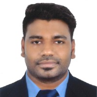 Rajesh Aayilian