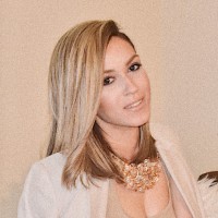 Ani Asadourian