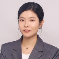 Chenyu Lin, Ca