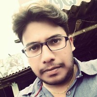 Yousuf Shaik