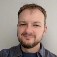 Jon Vandeneng