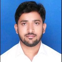 Jitendra Agrahari