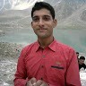 muhammad yaseen