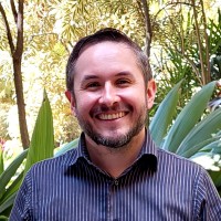 Alvaro Agudelo