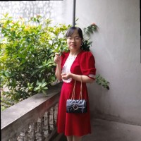 Hồng Nhân HR
