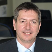 Franck Tarpin-Bernard