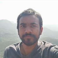 Anand Shiva