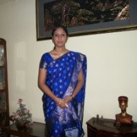 Juma Chakravrty