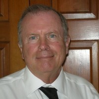 John Everett CFE, CAMS