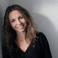 Merete Steenberg Thomsen