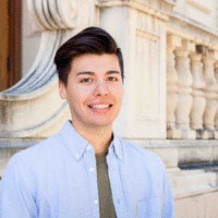 Andrew Acosta
