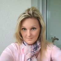 Susanne Weidenbusch
