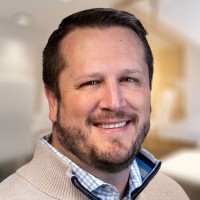 Jay Reid