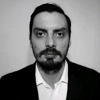 Mateusz Jaroczyński