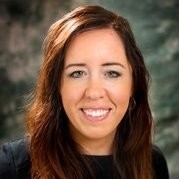 Virginia Zignego