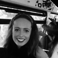 Hannah Cutress