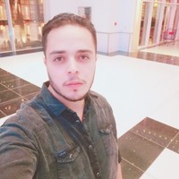 Muhammad Saif Wafdy