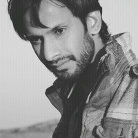 Sachin Yadav