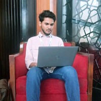 Bilal Shah