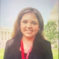 Hannah Brislin