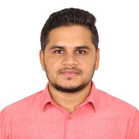 Farhan Rezaul Karim
