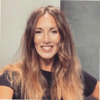 Àfrica Roigé Comas